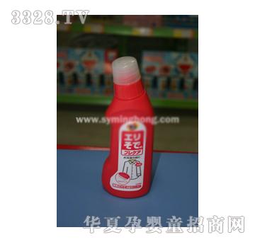 �{�����I(l��ng)���ϴǰȥ�ۄ�