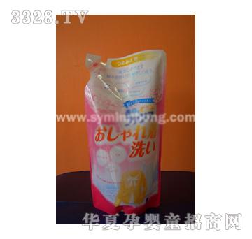 ���z�r������I(y��)ϴ��