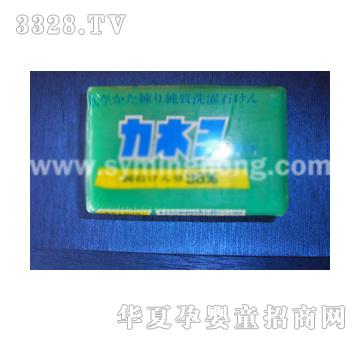 ����ԁ���L������្�����|(zh��)ϴ����