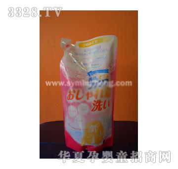 ���z�r�Ќ��I(y��)ϴ��