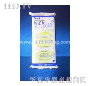 ��һ�o���ӄ�����