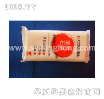 ��һˎЧ����