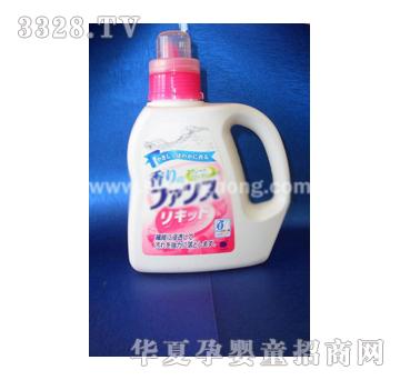 ���zҺ�wϴ��