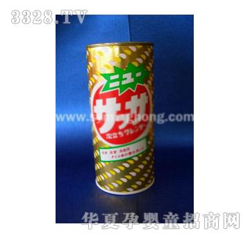 ����ԁ��ĭȥ�ۄ�