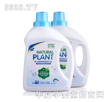 �ɱȿɿ�냺�������ϴ��Һ