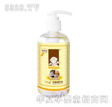 ����ë�q��ߌ�����ϴ��248ml
