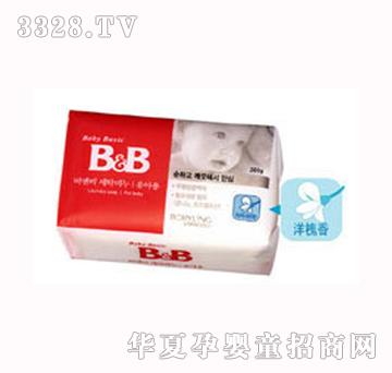 �n��B��B������Ȼϴ��������