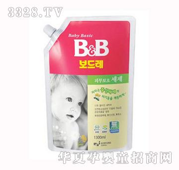 �n��B��B�냺���÷���ϴ��Һ(1300ML�����)