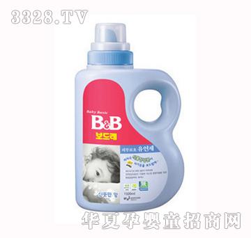 �n��BB�냺������현���ˬ����