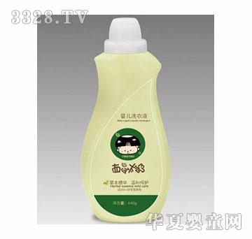 ����̫��640g�냺ϴ��Һ