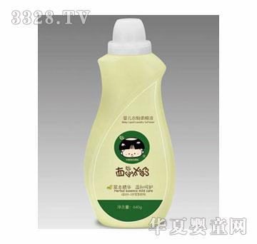 ����̫��640g��현�