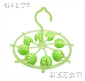 �������������