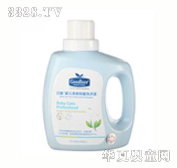 ؐ�S�냺����־�ϴ��Һ