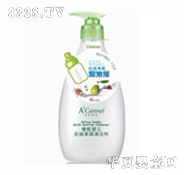 �����𼃋냺�����o��ϴ��Һ��Сƿ��