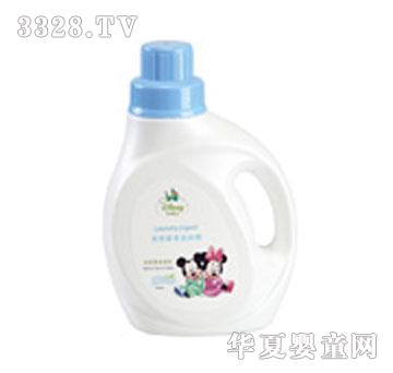 ��ʿ�ጚ��1L��Ȼ�ݱ�ϴ��Һ