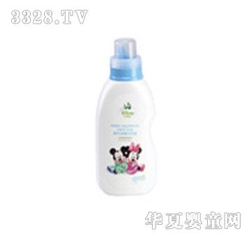 ��ʿ�ጚ���ݱ���sϴ��Һ