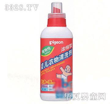 ؐ�H�냺������ϴ��