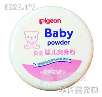 �ۋ���ˬ����