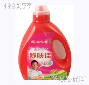 ���w��ϴ��Һ1kg
