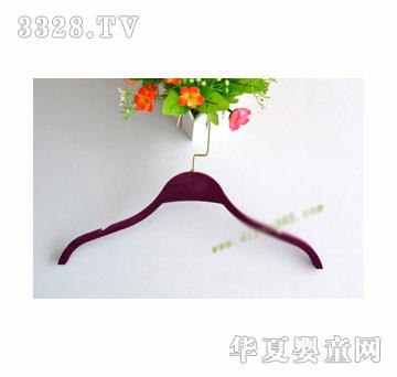 �σ�(y��u)�¿�ֲ�q�¼�