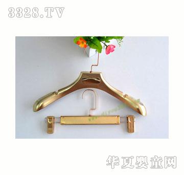 �σ�(y��u)���¼�DY-8016