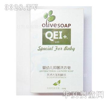 QEI+���׃��־�ϴ����