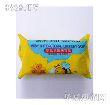 QEI+����ϴ����