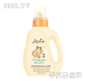 ��ؐ�̋냺�ݱ��杙���ϴ��Һ1000ml
