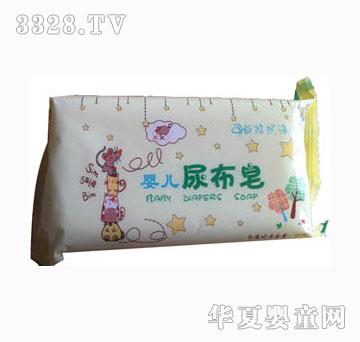 Λρ�����냺����