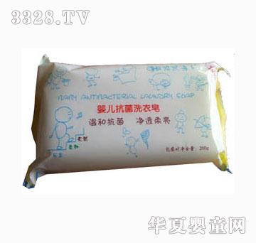 Λρ�����냺����ϴ����