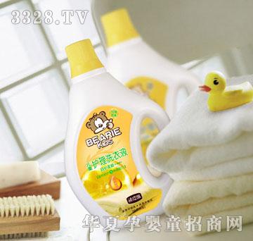 �BƤ������ϴ��Һ