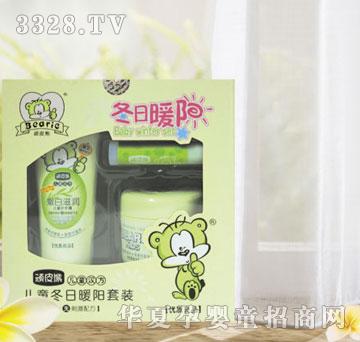 �BƤ�܃�ͯ����ů����b