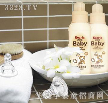 �BƤ����ƿ������ϴҺ