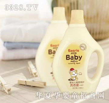 �BƤ�܋��׃�������oϴ��Һ