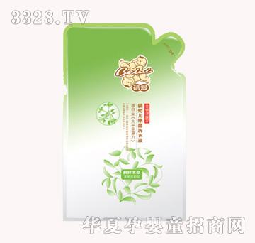 ���(��i)���׃�����ϴ��Һ750ml