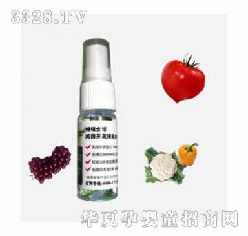 ���͘��߹������㇊��