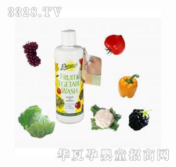 ���͘���������ȻӢ���Z�߹���