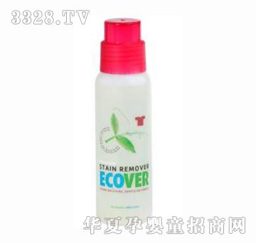 ���͘����B(t��i)�h(hu��n)������ȥ�n���z