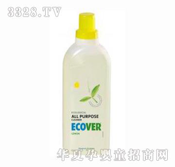 ���͘����B(t��i)�h(hu��n)������s�๦���坍Һ�����䷽