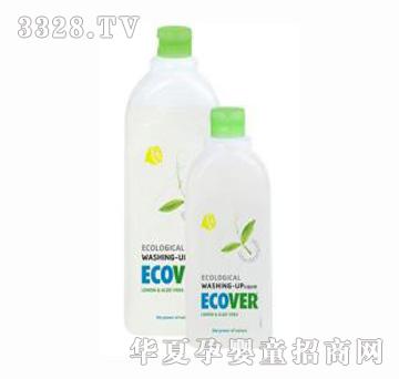 ���͘����B(t��i)�h(hu��n)��ϴ��Һ�����J�C�䷽