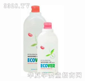 ���͘����B(t��i)�h(hu��n)��ϴ��Һ���־G���䷽