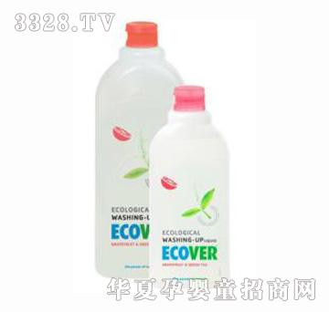 ���͘����B(t��i)�h(hu��n)��ϴ��Һ���־G���䷽1��