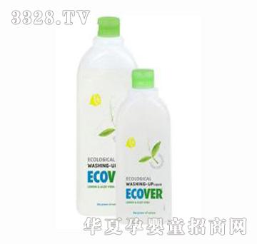 ���͘����B(t��i)�h(hu��n)��ϴ��Һ�����J�C�䷽1��