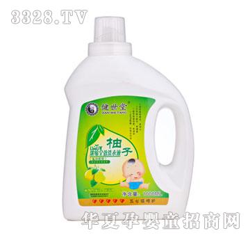 ������BABY���ӝ�sȫЧϴ��Һ���๦���ͣ�1000ml
