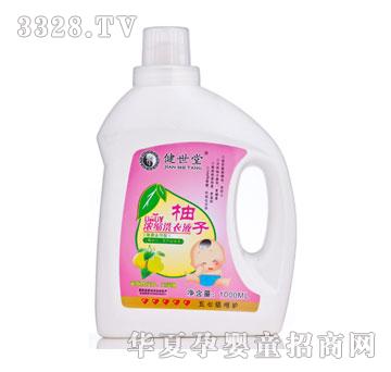 ������BABY���ӝ�sϴ��Һ������ȥ���ͣ�1000ml