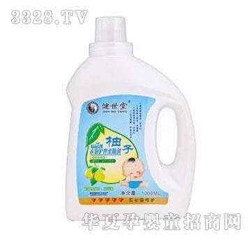 ������BABY���������o(h��)����현�����sȫЧ�ͣ�1000ml