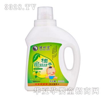 ������BABY���ӝ�sȫЧϴ��Һ���๦���ͣ�500ml