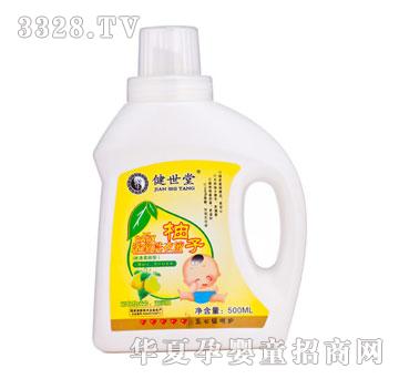 ������BABY���ӝ�sϴ��Һ����n����ͣ�500ml