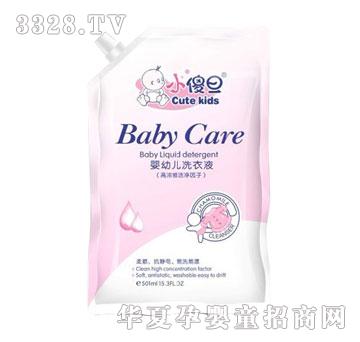 Сɵ�����׃�ϴ��Һ501ml