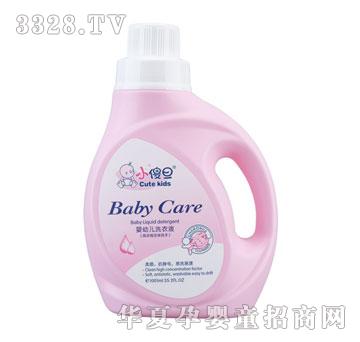 Сɵ�����׃�ϴ��Һ1001ml��ƿ�b��